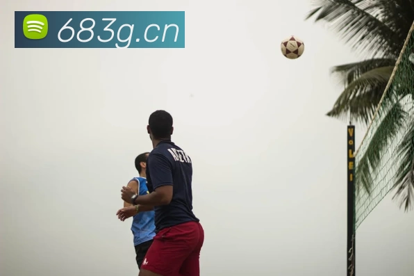 玩滚球的安全平台app官网品牌故事