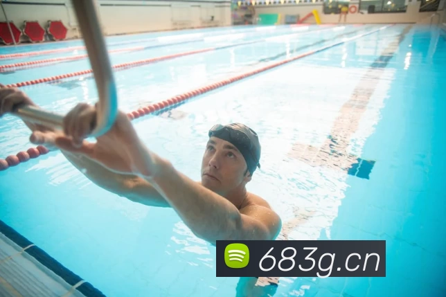 玩滚球的安全平台app官网服务体系