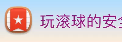 玩滚球的安全平台app官网 Logo